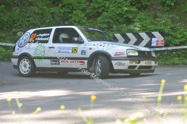 DSC_3243.JPG